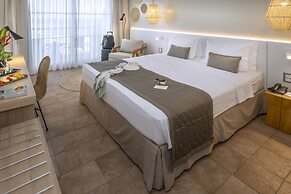 Serhs Natal Grand Hotel & Resort