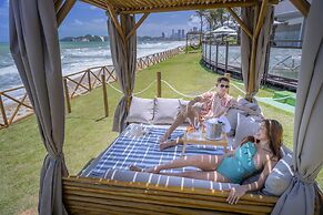 Serhs Natal Grand Hotel & Resort