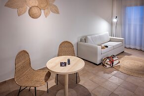 Serhs Natal Grand Hotel & Resort