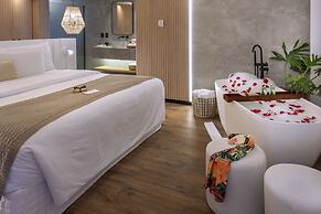 Serhs Natal Grand Hotel & Resort