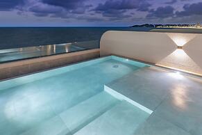 Serhs Natal Grand Hotel & Resort