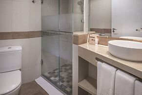 Serhs Natal Grand Hotel & Resort