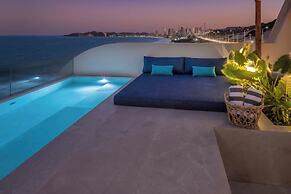 Serhs Natal Grand Hotel & Resort