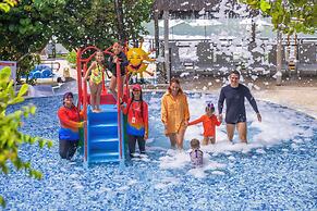 Serhs Natal Grand Hotel & Resort