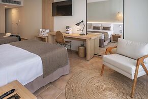 Serhs Natal Grand Hotel & Resort