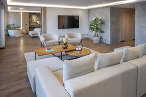 Serhs Natal Grand Hotel & Resort