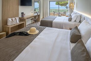 Serhs Natal Grand Hotel & Resort