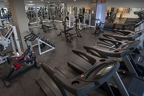 Serhs Natal Grand Hotel & Resort