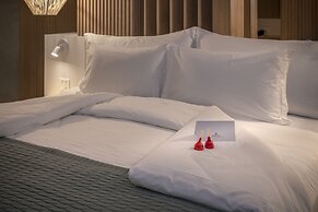 Serhs Natal Grand Hotel & Resort