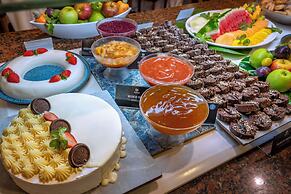 Serhs Natal Grand Hotel & Resort