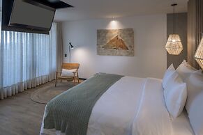 Serhs Natal Grand Hotel & Resort