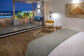 Serhs Natal Grand Hotel & Resort