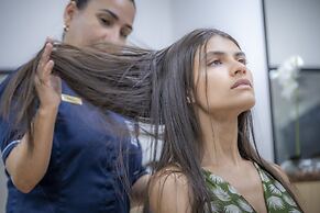 Serhs Natal Grand Hotel & Resort