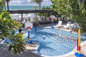 Serhs Natal Grand Hotel & Resort