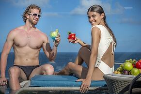 Serhs Natal Grand Hotel & Resort