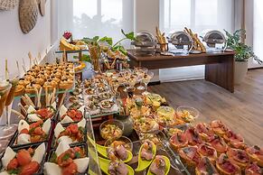 Serhs Natal Grand Hotel & Resort