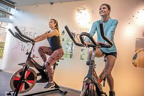 Serhs Natal Grand Hotel & Resort