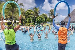 Serhs Natal Grand Hotel & Resort