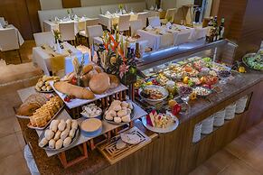 Serhs Natal Grand Hotel & Resort