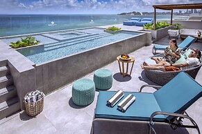 Serhs Natal Grand Hotel & Resort