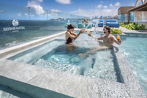 Serhs Natal Grand Hotel & Resort