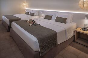 Serhs Natal Grand Hotel & Resort