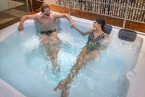 Serhs Natal Grand Hotel & Resort