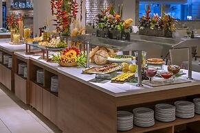 Serhs Natal Grand Hotel & Resort