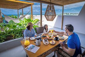 Serhs Natal Grand Hotel & Resort