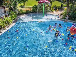 Serhs Natal Grand Hotel & Resort