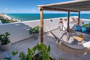 Serhs Natal Grand Hotel & Resort