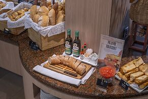 Serhs Natal Grand Hotel & Resort