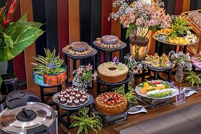 Serhs Natal Grand Hotel & Resort