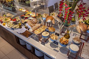 Serhs Natal Grand Hotel & Resort