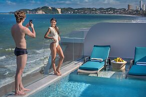 Serhs Natal Grand Hotel & Resort