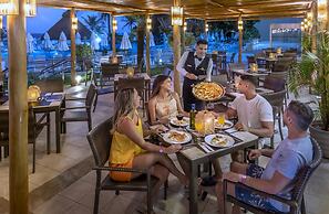 Serhs Natal Grand Hotel & Resort