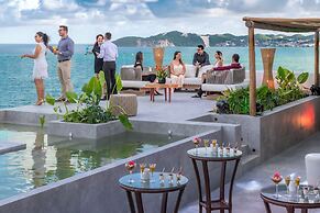 Serhs Natal Grand Hotel & Resort