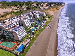 Serhs Natal Grand Hotel & Resort