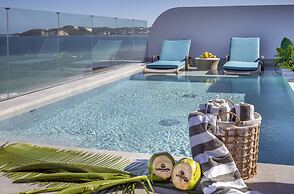 Serhs Natal Grand Hotel & Resort