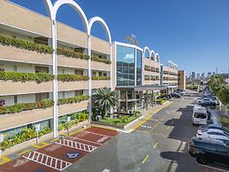 Serhs Natal Grand Hotel & Resort