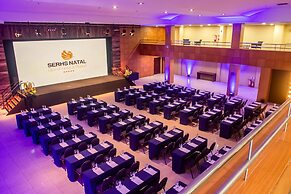 Serhs Natal Grand Hotel & Resort