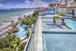 Serhs Natal Grand Hotel & Resort