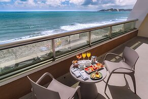 Serhs Natal Grand Hotel & Resort