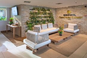 Serhs Natal Grand Hotel & Resort