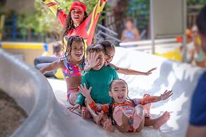 Serhs Natal Grand Hotel & Resort