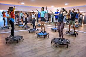 Serhs Natal Grand Hotel & Resort