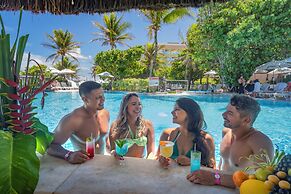 Serhs Natal Grand Hotel & Resort