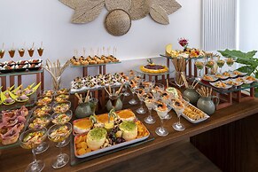 Serhs Natal Grand Hotel & Resort