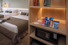 Serhs Natal Grand Hotel & Resort