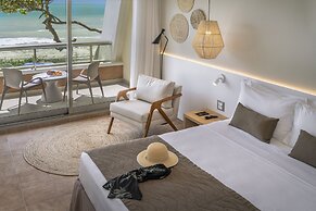 Serhs Natal Grand Hotel & Resort